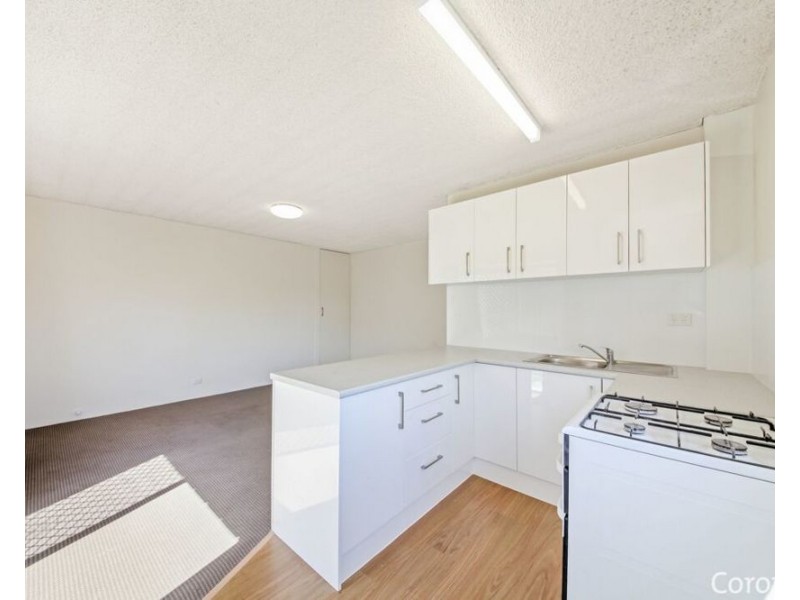 5/250 Pickering Street, Enoggera QLD 4051