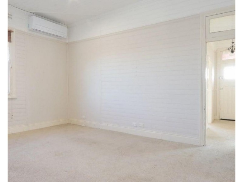 233 Pacific Highway, Charlestown NSW 2290