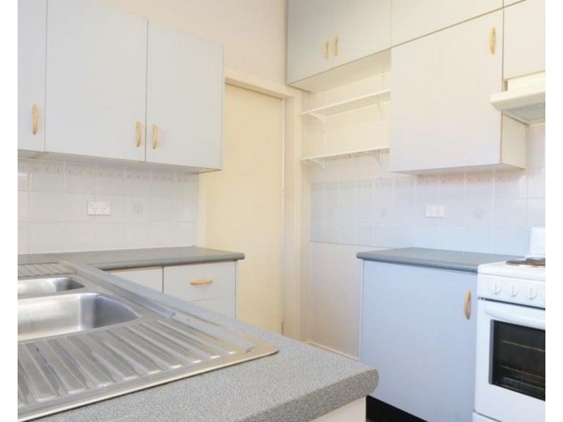 233 Pacific Highway, Charlestown NSW 2290