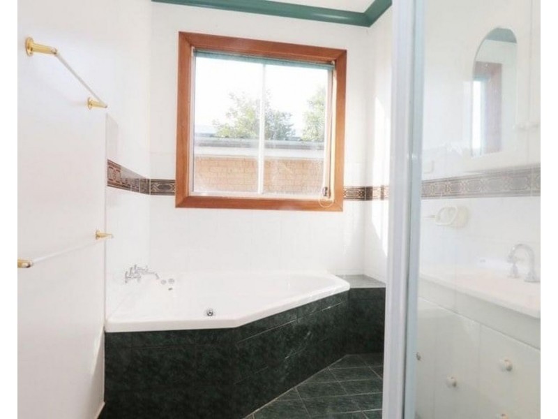 233 Pacific Highway, Charlestown NSW 2290