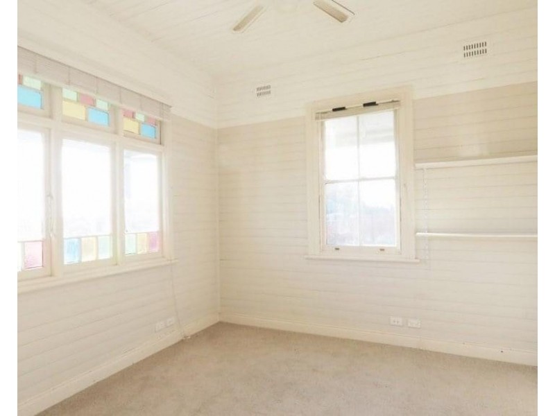 233 Pacific Highway, Charlestown NSW 2290