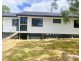 8 Linda Street, Goodna QLD 4300