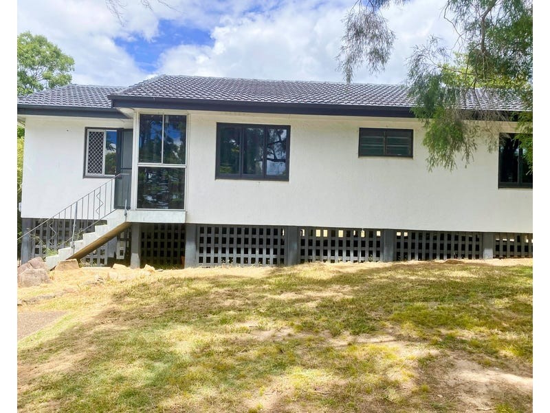 8 Linda Street, Goodna QLD 4300