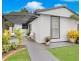 53 Winship Street, Ormiston QLD 4160