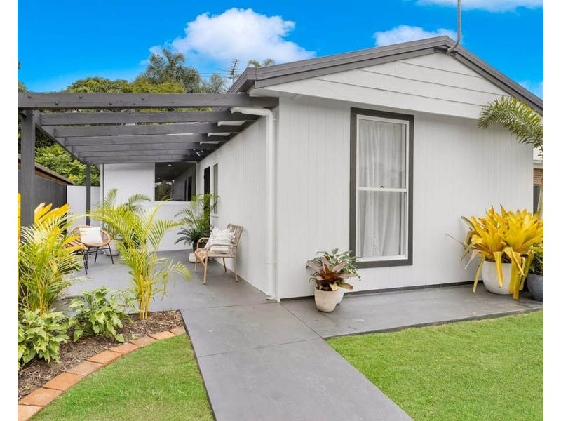 53 Winship Street, Ormiston QLD 4160