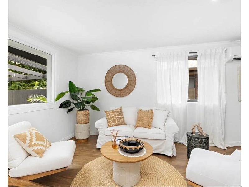53 Winship Street, Ormiston QLD 4160