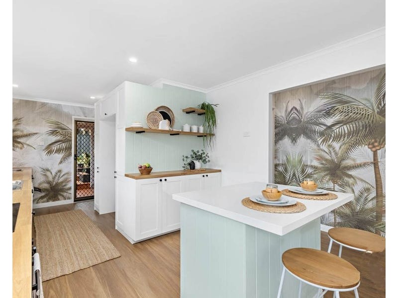 53 Winship Street, Ormiston QLD 4160