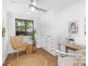 53 Winship Street, Ormiston QLD 4160