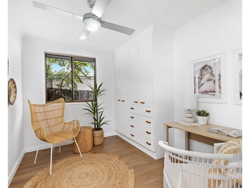 53 Winship Street, Ormiston QLD 4160