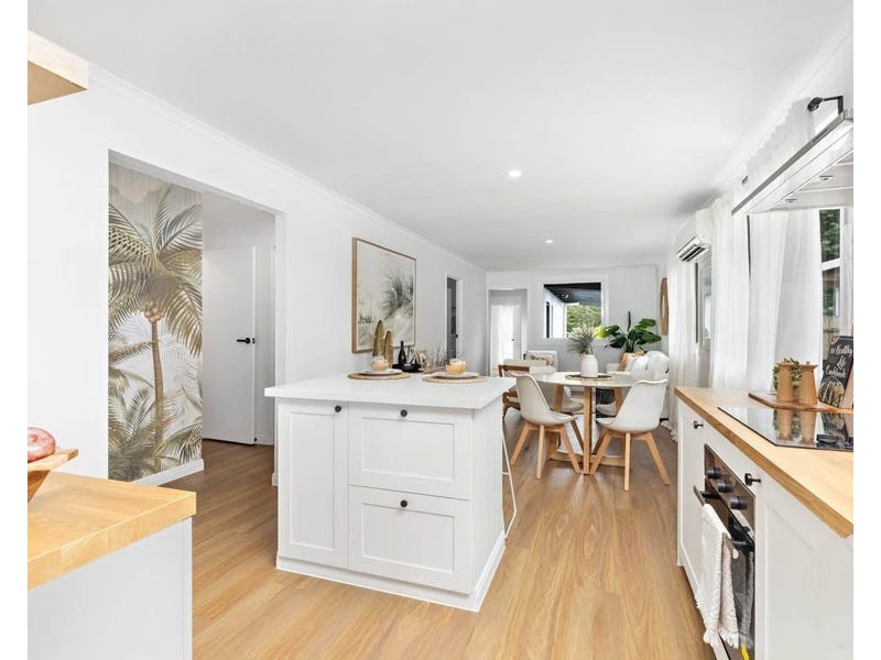 53 Winship Street, Ormiston QLD 4160