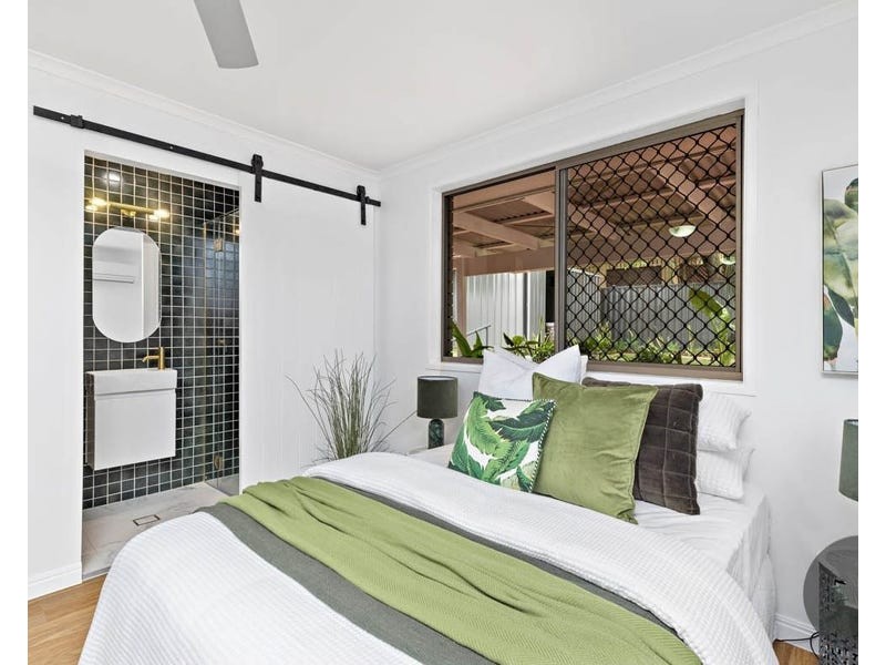 53 Winship Street, Ormiston QLD 4160