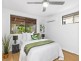 53 Winship Street, Ormiston QLD 4160