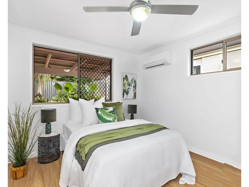53 Winship Street, Ormiston QLD 4160