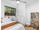 53 Winship Street, Ormiston QLD 4160