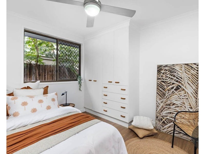 53 Winship Street, Ormiston QLD 4160