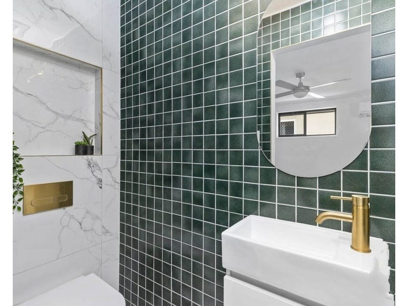 53 Winship Street, Ormiston QLD 4160