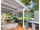 53 Winship Street, Ormiston QLD 4160