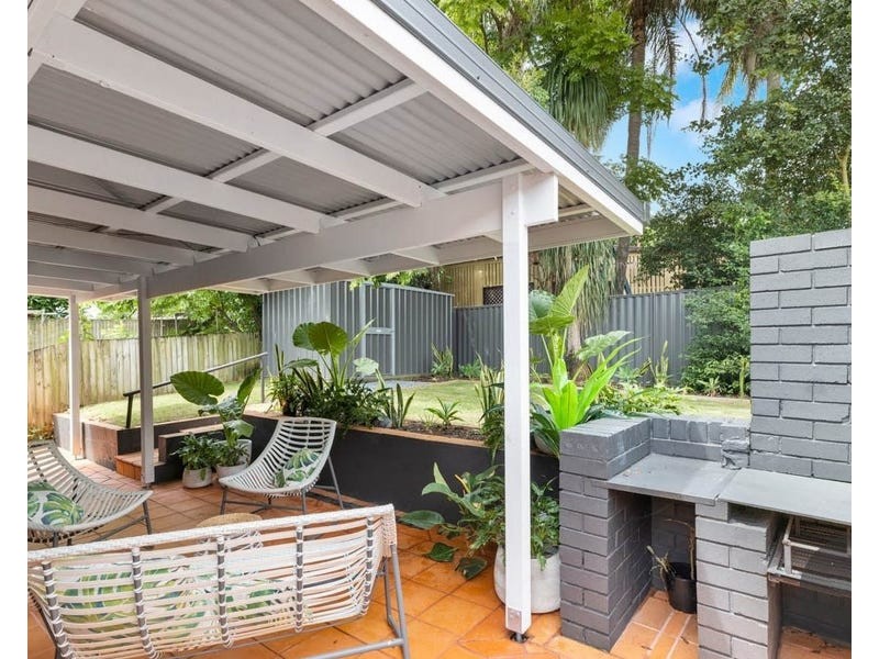 53 Winship Street, Ormiston QLD 4160