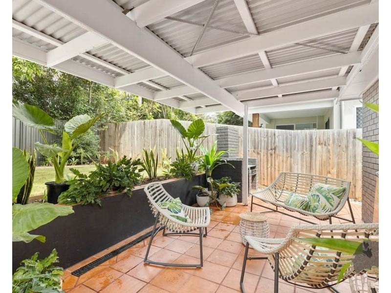53 Winship Street, Ormiston QLD 4160
