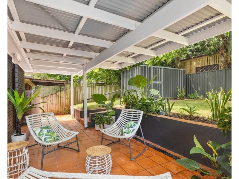 53 Winship Street, Ormiston QLD 4160