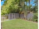 53 Winship Street, Ormiston QLD 4160