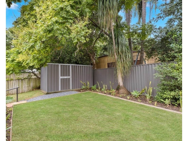 53 Winship Street, Ormiston QLD 4160