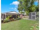 53 Winship Street, Ormiston QLD 4160