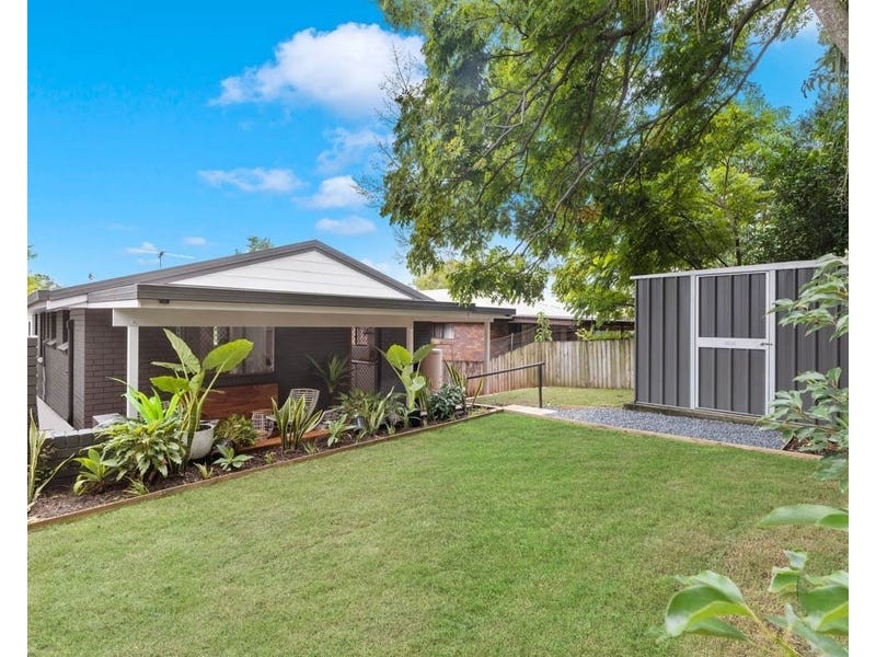 53 Winship Street, Ormiston QLD 4160