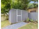 53 Winship Street, Ormiston QLD 4160