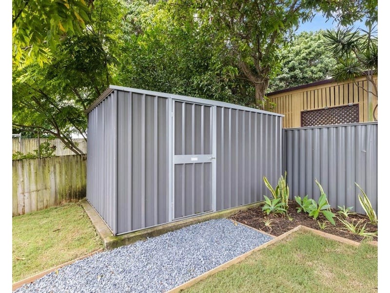 53 Winship Street, Ormiston QLD 4160