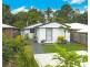 53 Winship Street, Ormiston QLD 4160