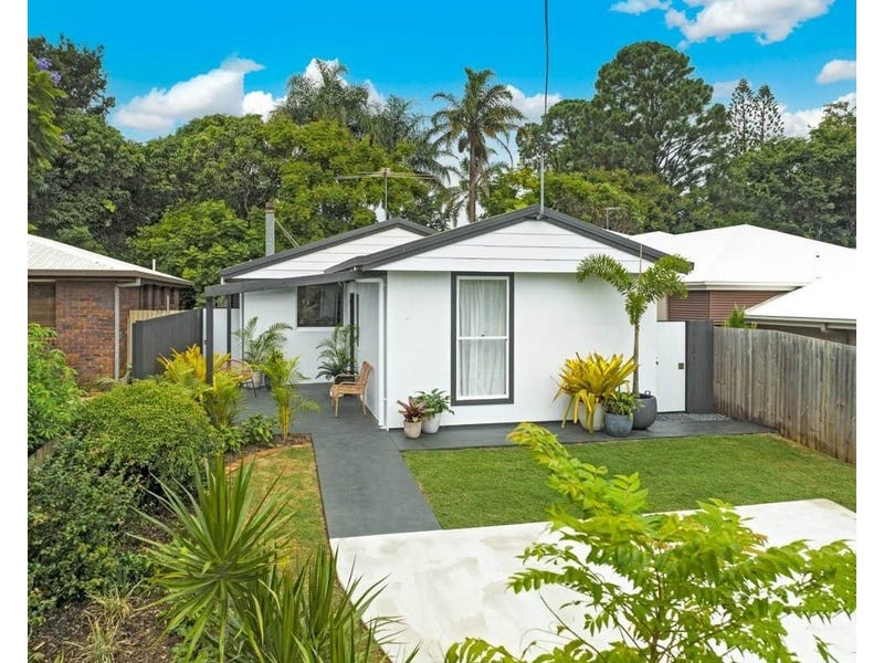 53 Winship Street, Ormiston QLD 4160