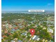 53 Winship Street, Ormiston QLD 4160