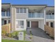 11 Neumann Drive, Yarrabilba QLD 4207