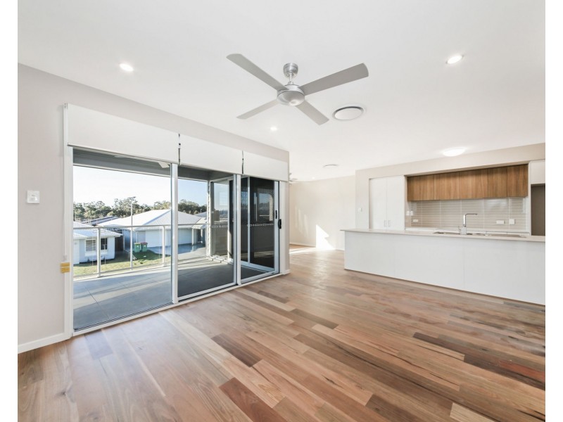 11 Neumann Drive, Yarrabilba QLD 4207