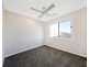 11 Neumann Drive, Yarrabilba QLD 4207