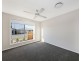 11 Neumann Drive, Yarrabilba QLD 4207