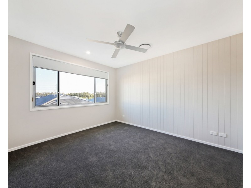 11 Neumann Drive, Yarrabilba QLD 4207