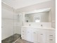 11 Neumann Drive, Yarrabilba QLD 4207