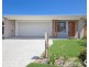 28 Lycian Street, Burpengary QLD 4505