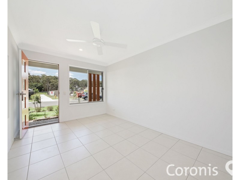 28 Lycian Street, Burpengary QLD 4505