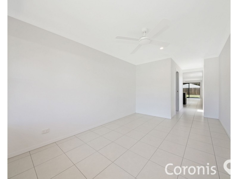 28 Lycian Street, Burpengary QLD 4505