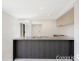 28 Lycian Street, Burpengary QLD 4505