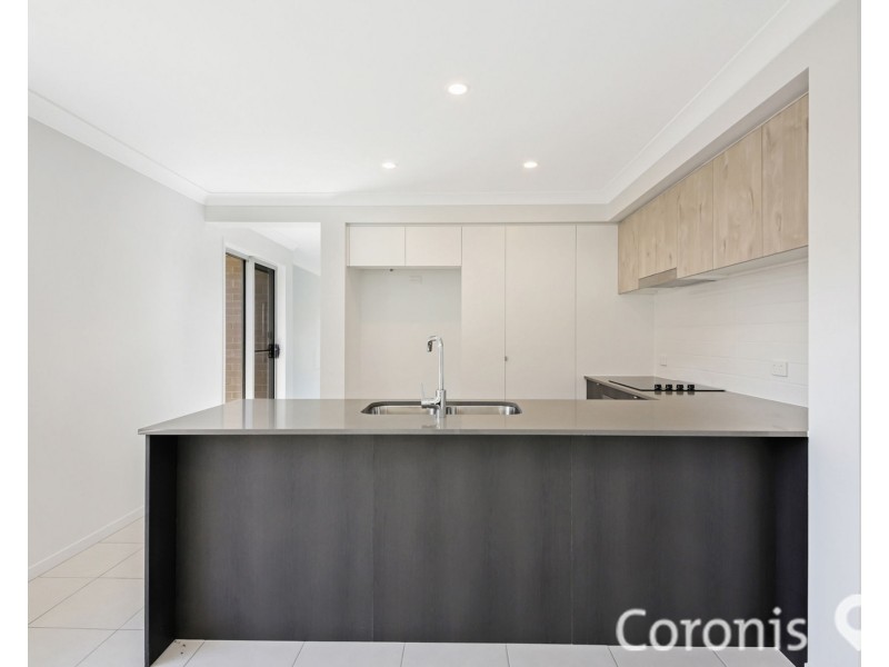 28 Lycian Street, Burpengary QLD 4505