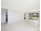 28 Lycian Street, Burpengary QLD 4505
