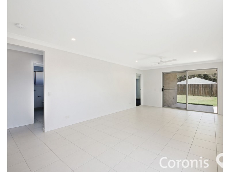 28 Lycian Street, Burpengary QLD 4505