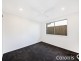 28 Lycian Street, Burpengary QLD 4505