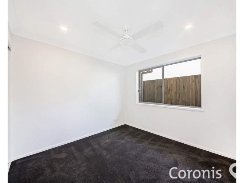28 Lycian Street, Burpengary QLD 4505