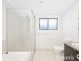 28 Lycian Street, Burpengary QLD 4505