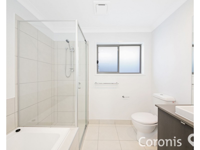 28 Lycian Street, Burpengary QLD 4505